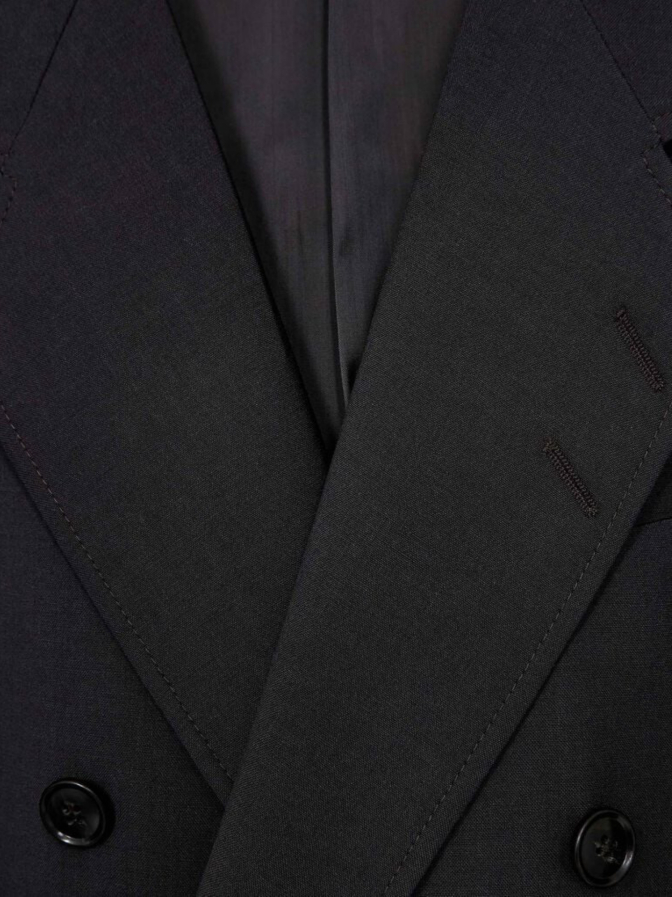 TIGER OF SWEDEN Baukastensakko Jeen bei Robert Ley