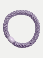 Annica Vallin Haargummi Supersnodden 44-lavender bei Robert Ley