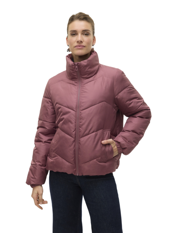 Vero Moda Jacke Ligario bei Robert Ley