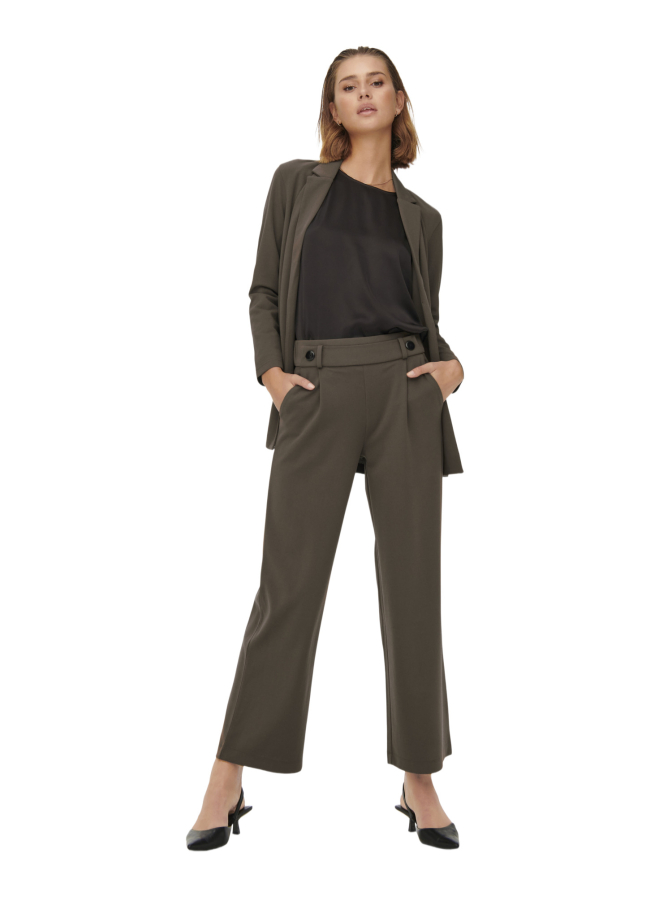 JDY Wide-Leg Hose bei Robert Ley