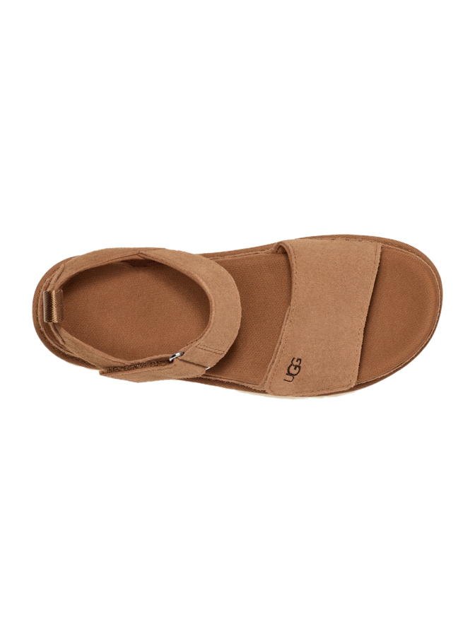 UGG Sandale Goldenstar bei Robert Ley