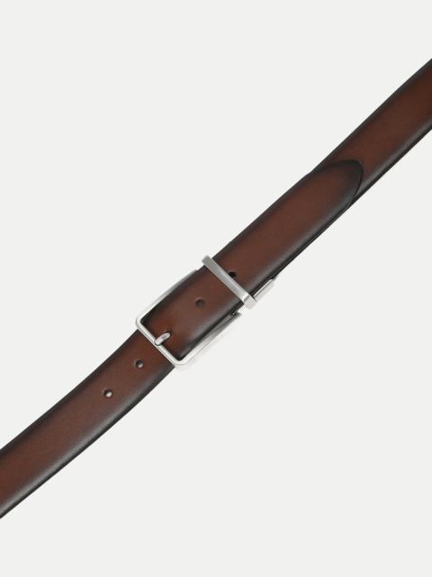 LLOYD Belts Herrengürtel bei Robert Ley