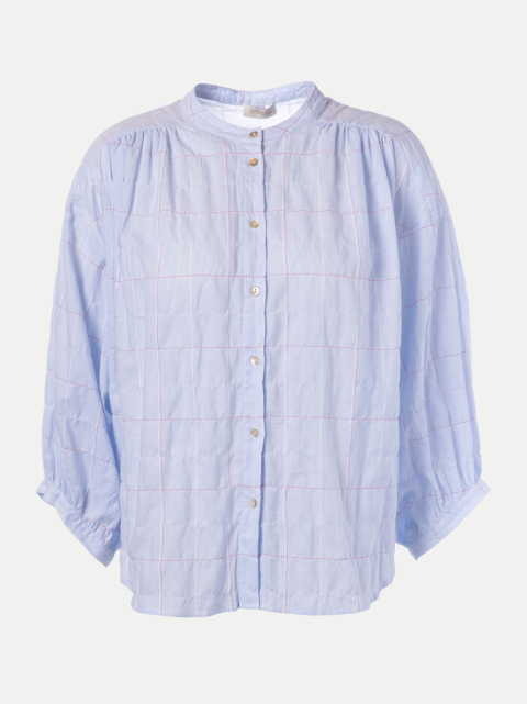 JcSophie Bluse Mary bei Robert Ley