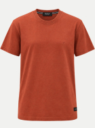 Replay Basic T-Shirt 06v bei Robert Ley