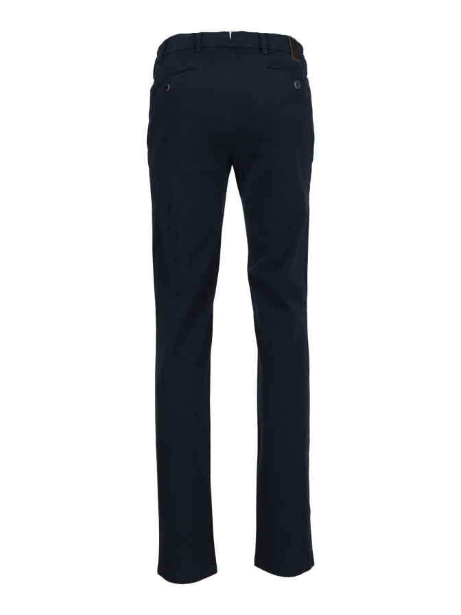 MMX Chinohose Lupus bei Robert Ley