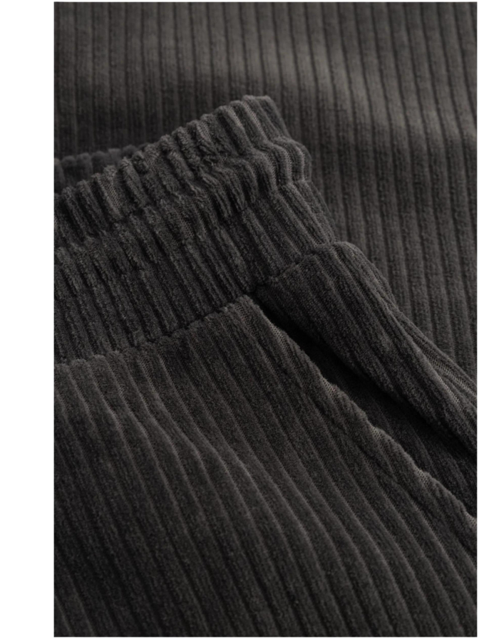 JOOP! JEANS Wide-Leg Corhose Tulipsa bei Robert Ley