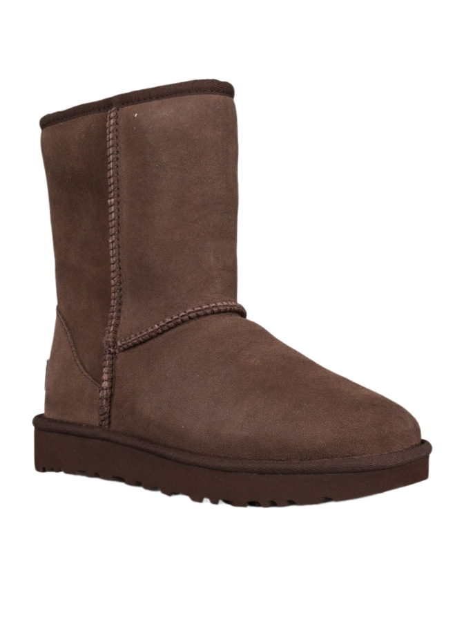 UGG Classic Short bei Robert Ley