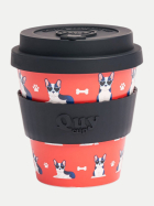 Quycup Cappuccino Cup Api - 230ml Api bei Robert Ley