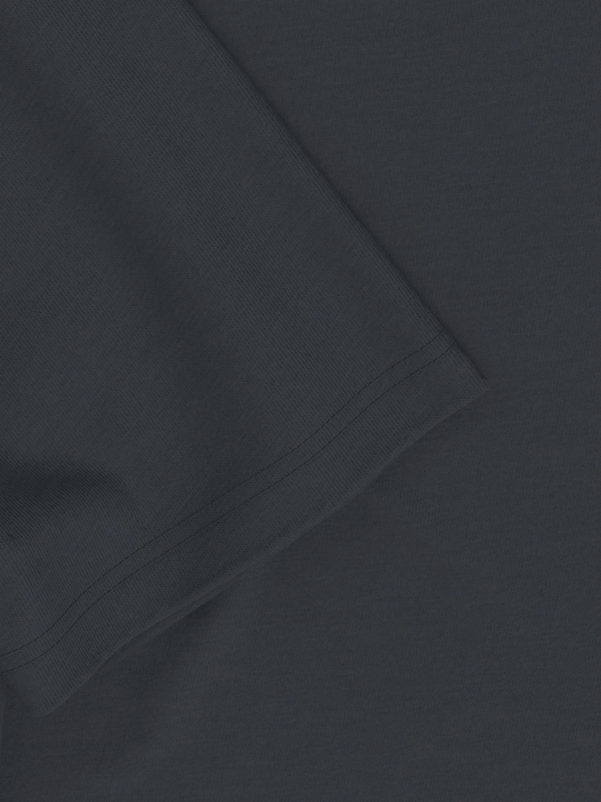 Strellson Basic T-Shirt Clark bei Robert Ley