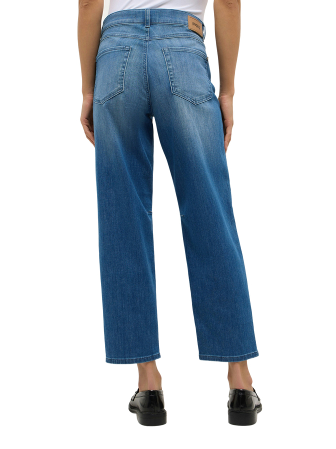 Angels Relaxed-Fit Jeans Evy bei Robert Ley