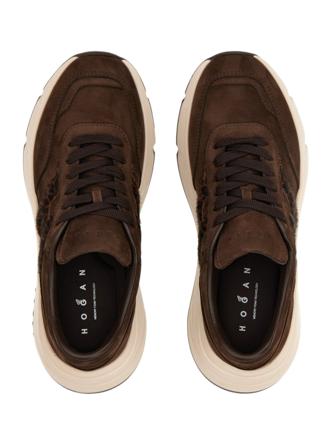 HOGAN Sneakers Hogan Hi-Fi bei Robert Ley