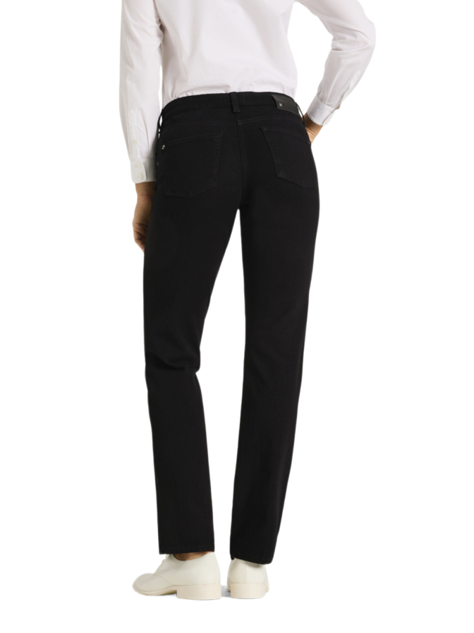 Cambio Straight-Leg Jeans Piper bei Robert Ley