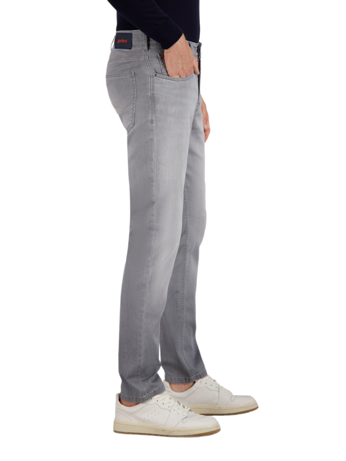 Gardeur Modern-Fit Jeans Bradley bei Robert Ley