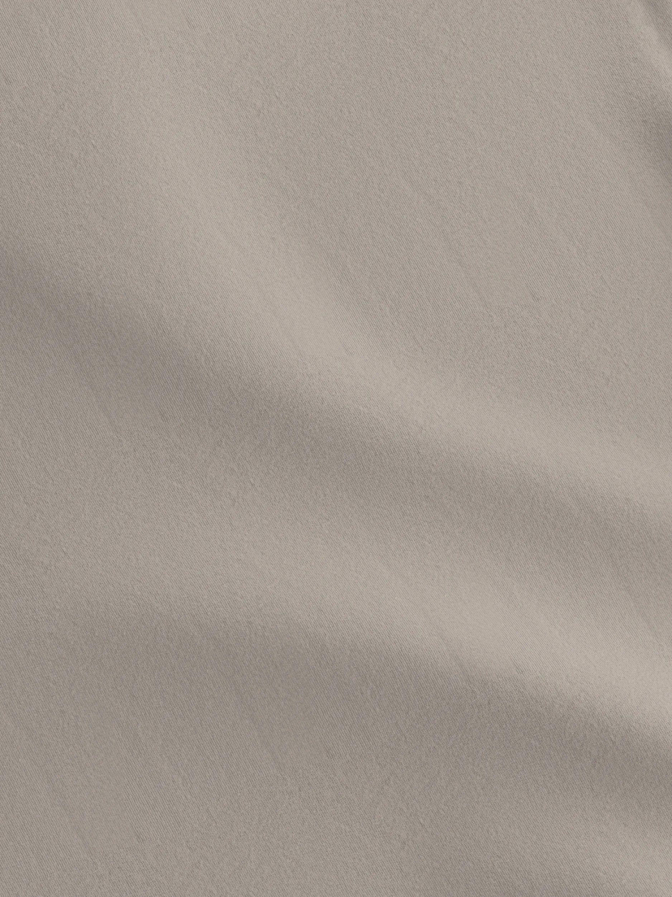 JOOP! T-Shirt Raulos bei Robert Ley