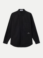 Stone Island Overshirt v0029 bei Robert Ley
