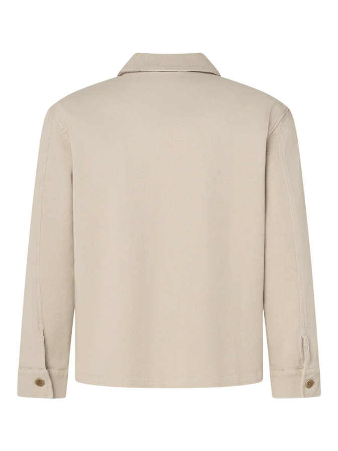 JOOP! JEANS Shirt-Jacke Joro bei Robert Ley