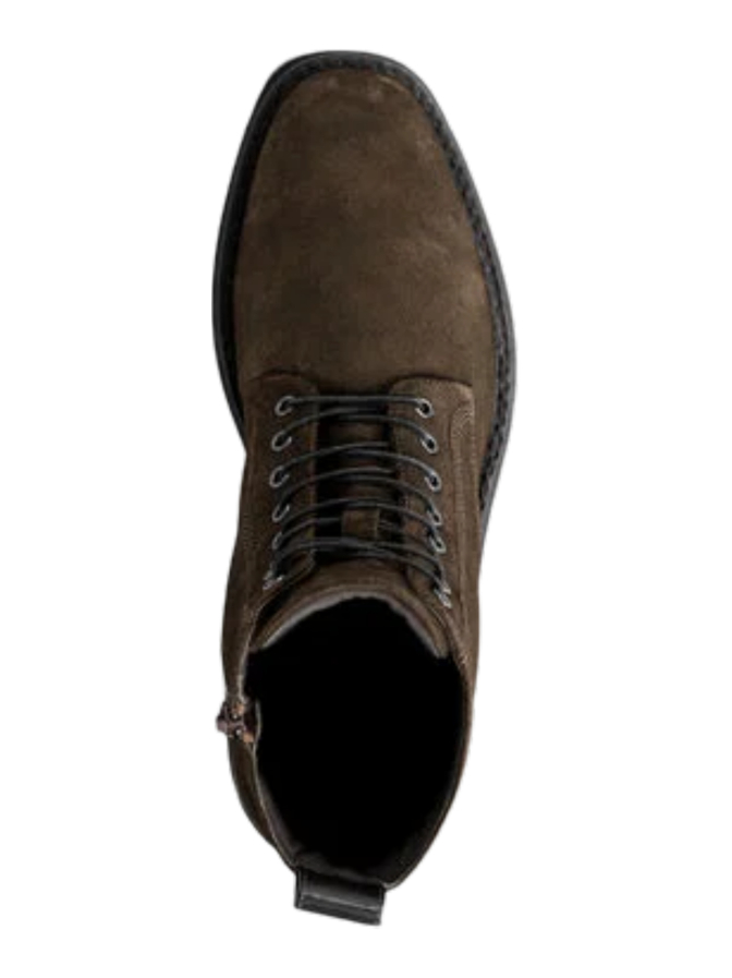 Gant Boots Boggar bei Robert Ley