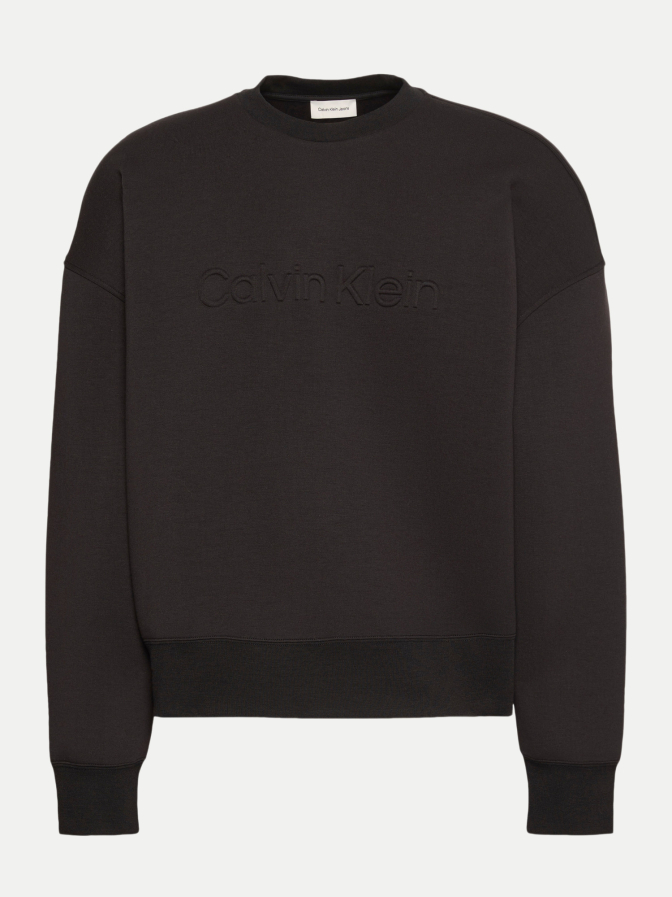 Calvin Klein Sweatshirt bei Robert Ley