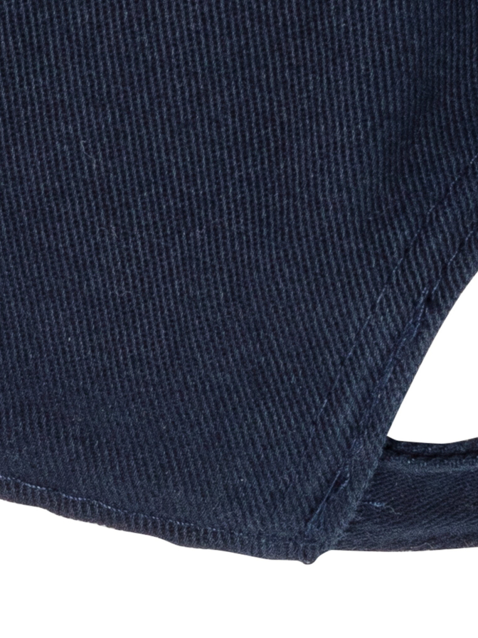 camel active Cap bei Robert Ley