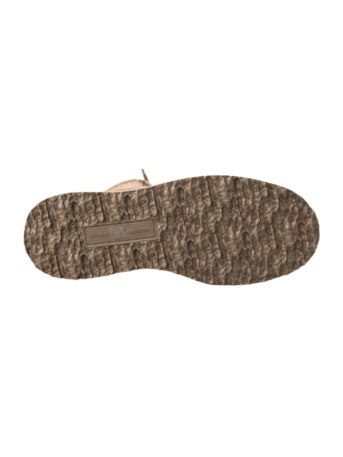 Kennel & Schmenger Schnürboots Auri bei Robert Ley