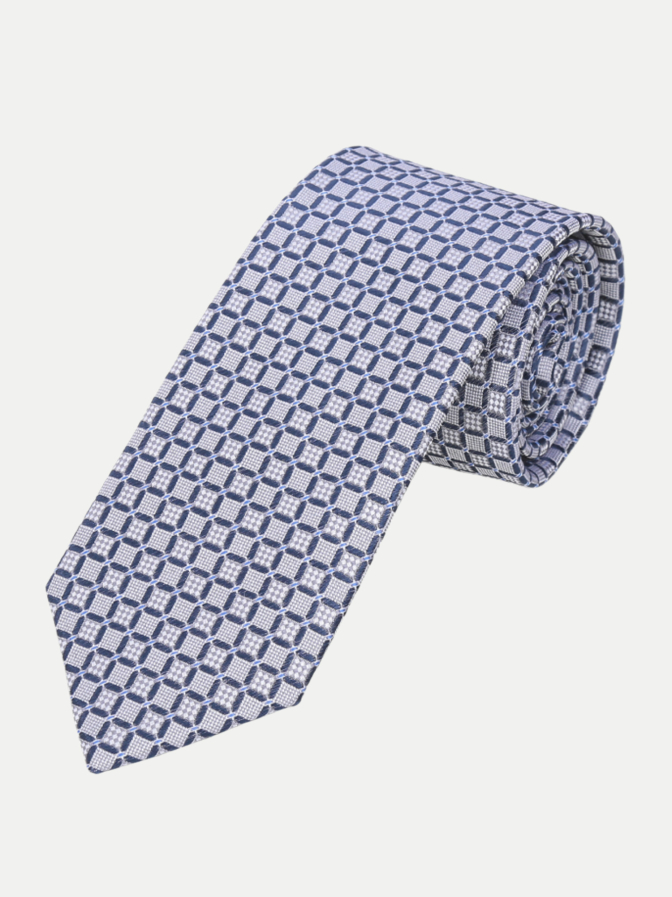 Prince Bowtie Krawatte bei Robert Ley