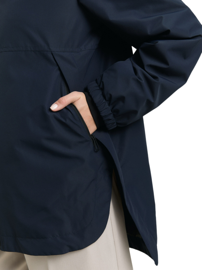 Tom Tailor Leichte Übergangsjacke bei Robert Ley