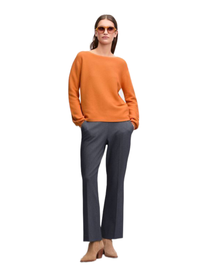 Cinque Pullover CIELLAS bei Robert Ley