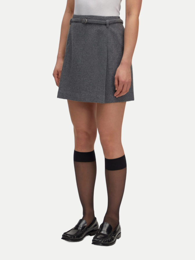 EDITED Rock Lexa bei Robert Ley