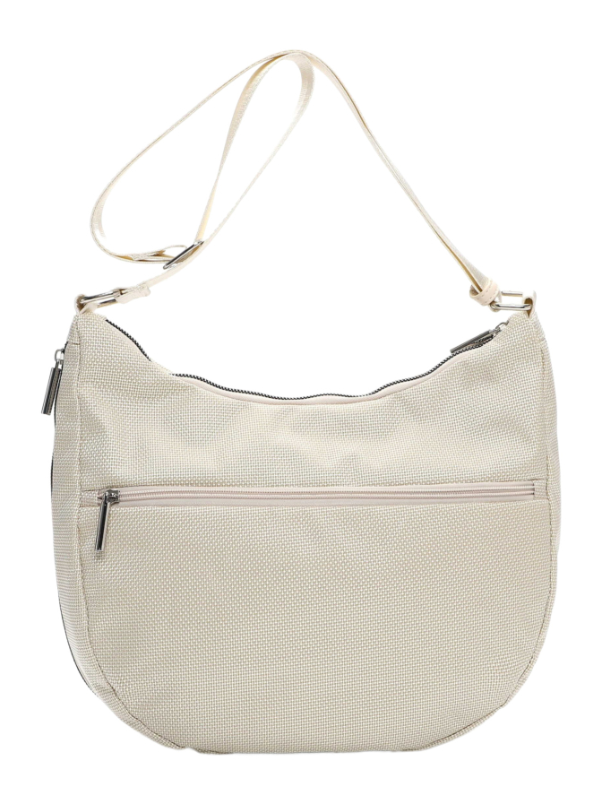 Suri Frey Tasche Sports Marry bei Robert Ley