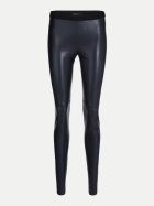 MARC CAIN Leggings 395-midnight blue bei Robert Ley