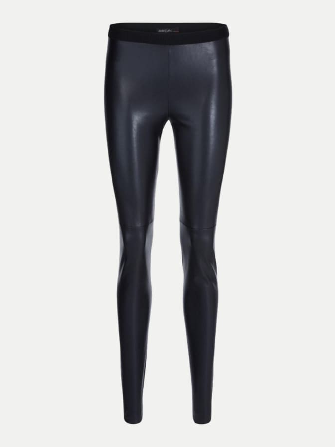 MARC CAIN Leggings bei Robert Ley