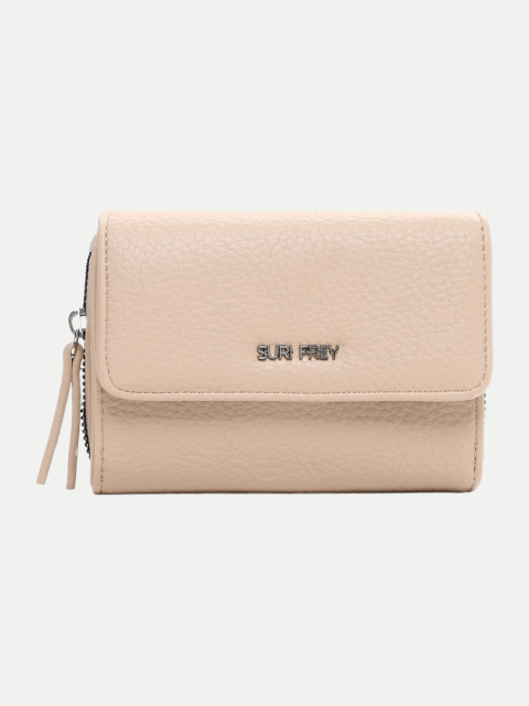 Suri Frey Tasche Tiffy bei Robert Ley