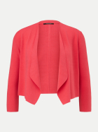 Comma Strickjacke 4294-LILAC/PINK bei Robert Ley