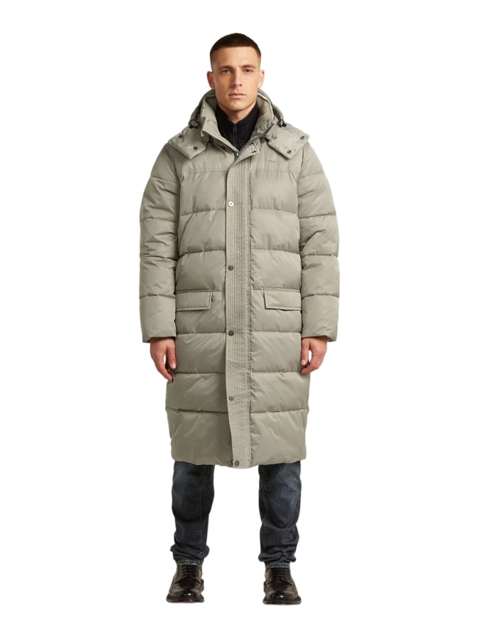 G-STAR RAW Parka Gesteppt bei Robert Ley