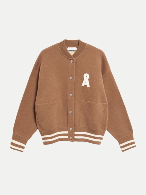 ARMEDANGELS Oversized Jacke ICONIC Å AALISON bei Robert Ley