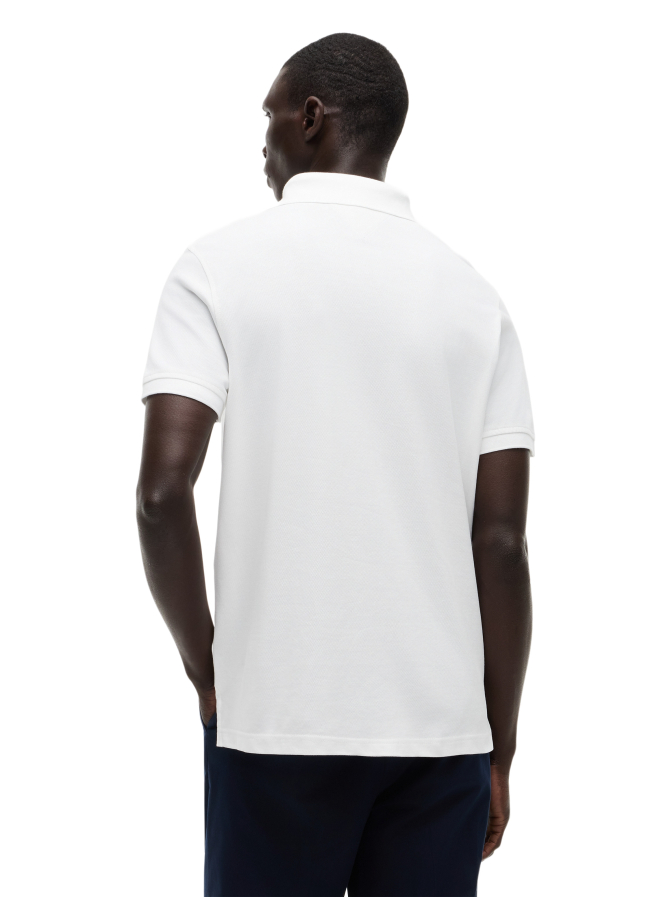 Tommy Hilfiger Regular-Fit Poloshirt 1985 bei Robert Ley