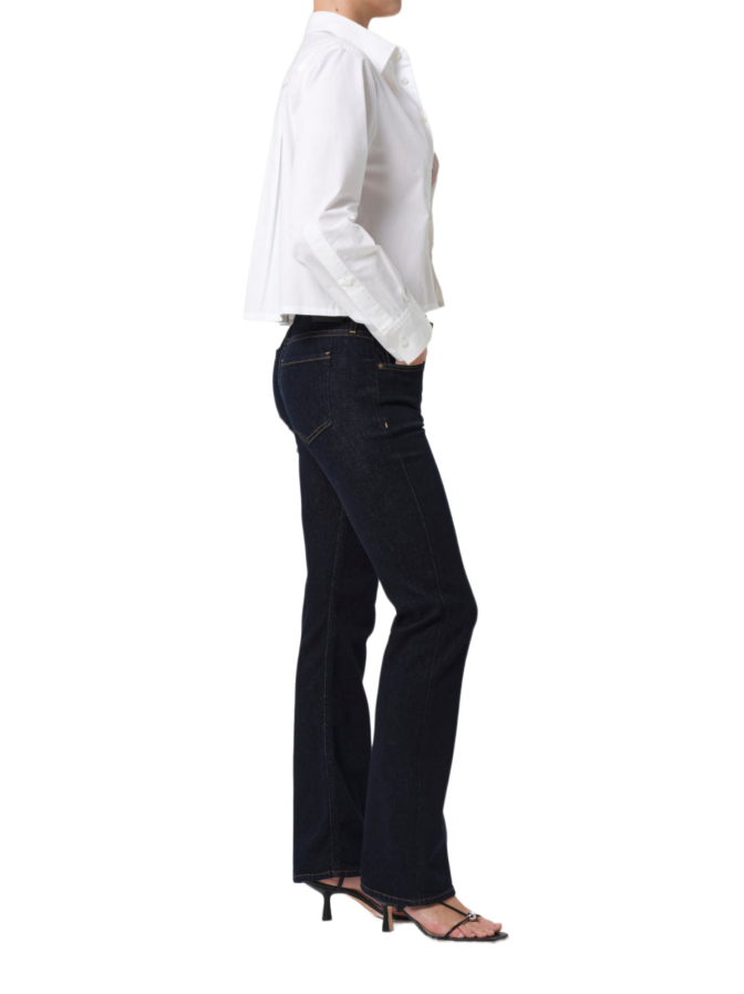 Citizens of Humanity Jeans Sennett Genova bei Robert Ley