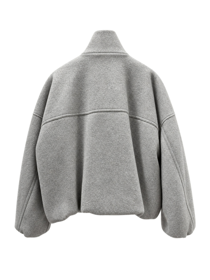 White Label Blouson bei Robert Ley