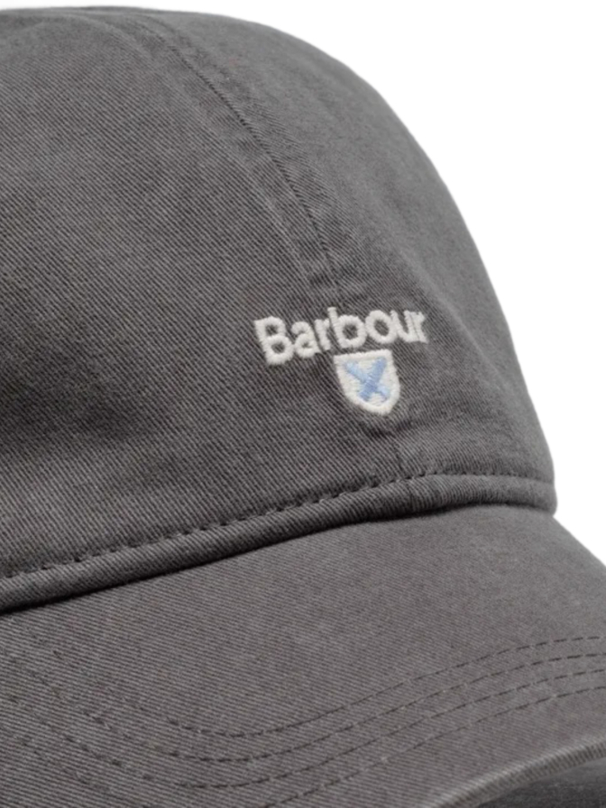 Barbour Sport Kappe Cascade bei Robert Ley