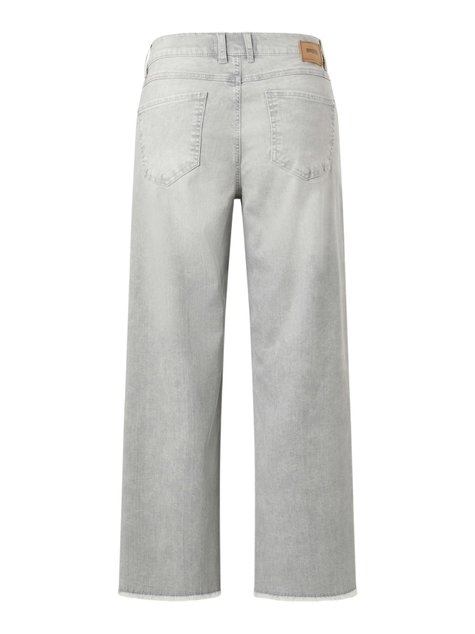 Angels Jeans Linn Boho bei Robert Ley