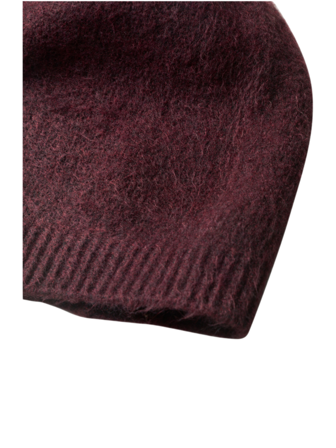 Street One Strickmütze bei Robert Ley