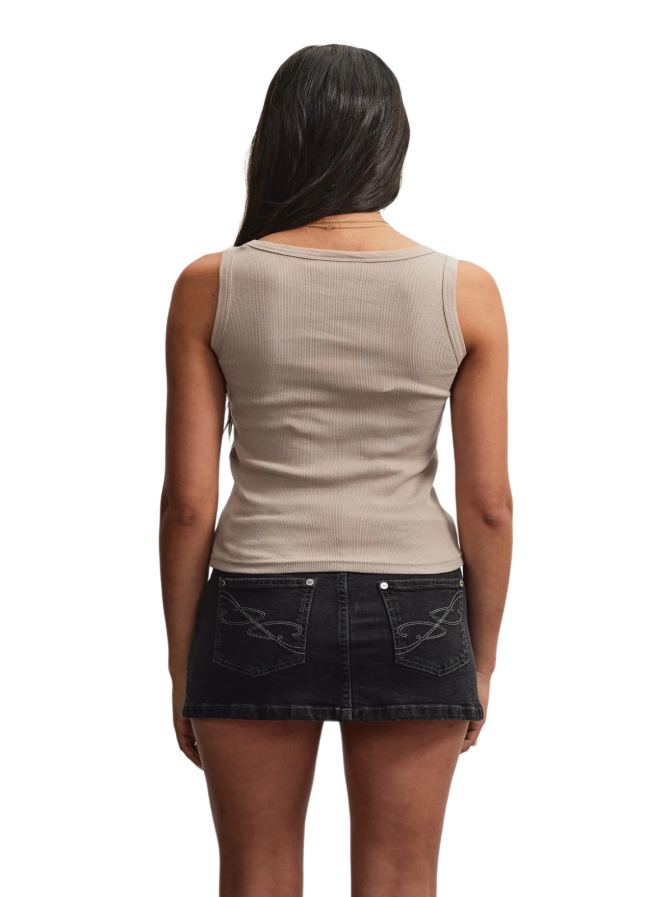 Pegador Cesis Rip Tanktop bei Robert Ley