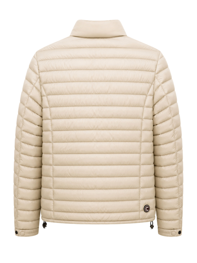 Colmar Leichte Daunenjacke bei Robert Ley