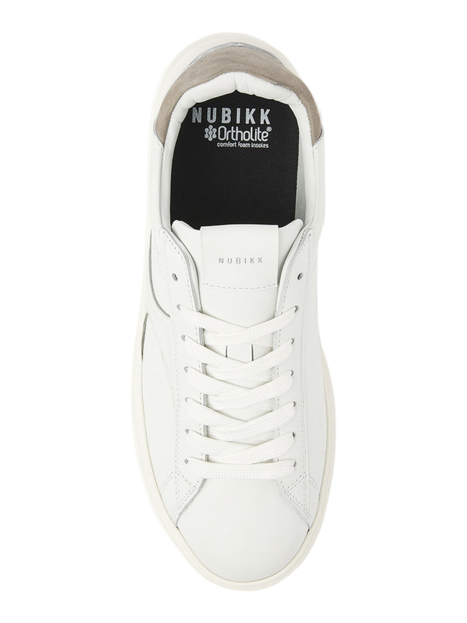 NUBIKK Sneaker Vick Cosmo bei Robert Ley