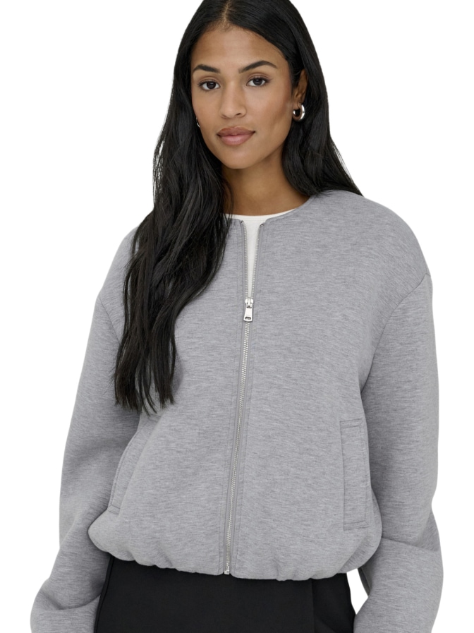 Only Jacke ONLELLIE bei Robert Ley