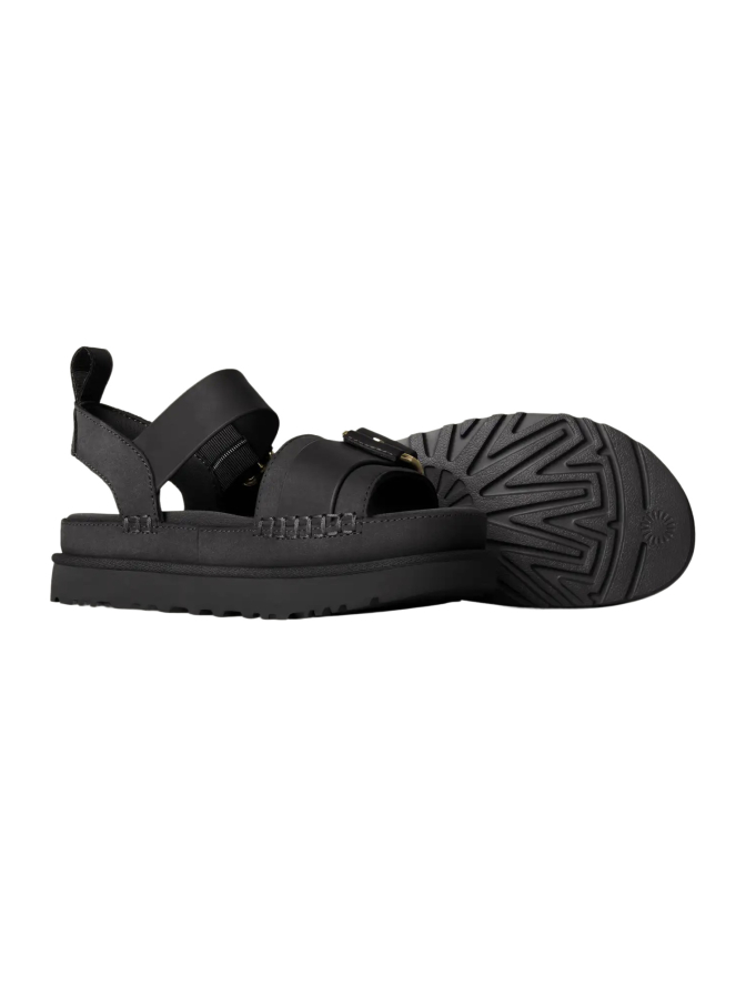 UGG Sandale Goldenstar Villa bei Robert Ley