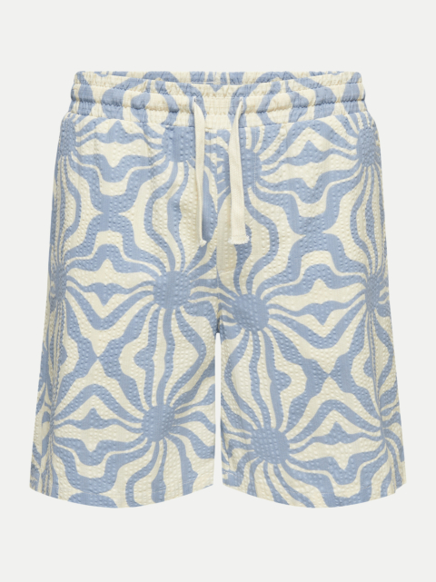 Only & Sons Jogging-Shorts ONSCRUZ bei Robert Ley