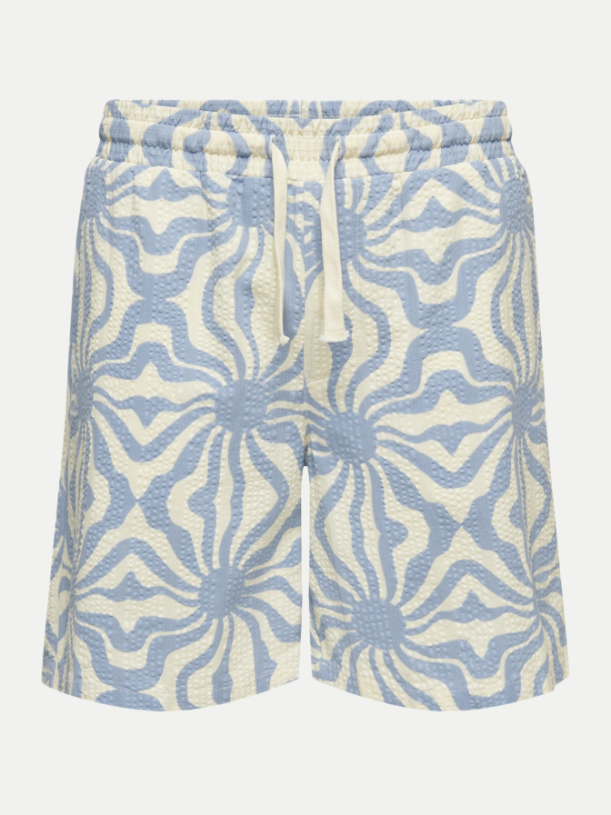 Only & Sons Jogging-Shorts ONSCRUZ bei Robert Ley