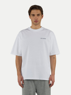 Pegador Oversized T-Shirt 004-white bei Robert Ley