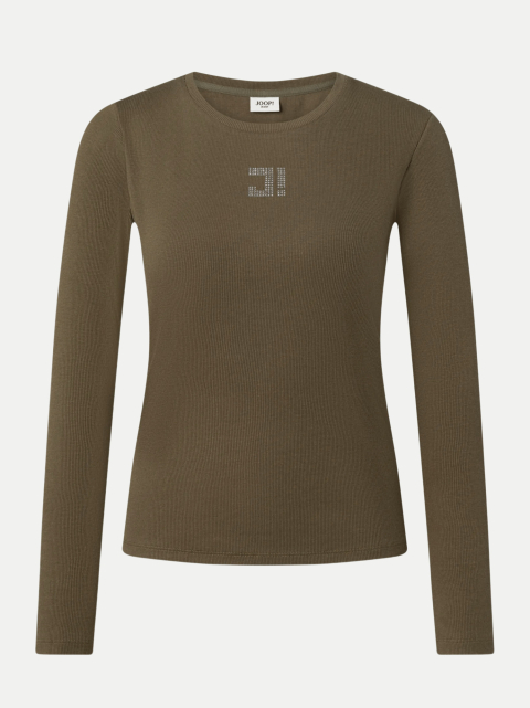 JOOP! JEANS Langarmshirt Tasmine bei Robert Ley